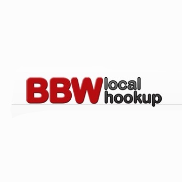 logo BBWLocalHookup