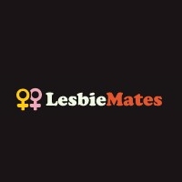 LesbieMates logo