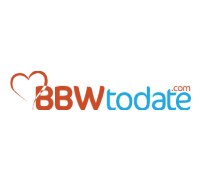 bbwtodate logo